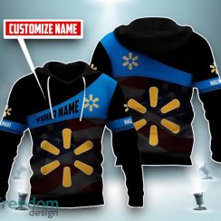 Walmart 3D Shirt All Over Print Custom Name Unisex Edition For Men Women Walmart 3D Shirt All Over Print Custom Name Unisex Edition For Men Women