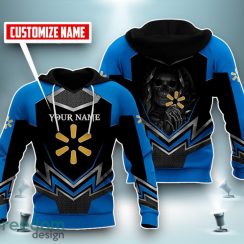 Walmart 3D Shirt All Over Print Personalized Casual Edition For Men Women Walmart 3D Shirt All Over Print Personalized Casual Edition For Men Women
