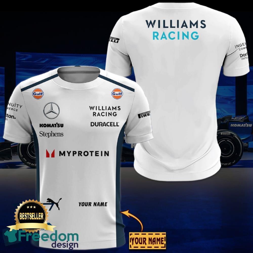 williams-racing-2024-3d-hoodie-zip-hoodie-t-shirt-3d-bomber-aop-custom-name-5.jpg Williams Racing 2024 3D Hoodie, Zip Hoodie, T Shirt, 3D Bomber AOP Custom Name - Williams Racing 2024 3D Hoodie Personalized Photo 9