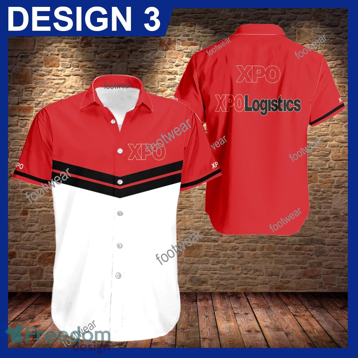 xpo-hawaiian-shirt-brand-design-for-men-gifts-new-trending-beach-holiday-summer-2.jpg xpo Hawaiian Shirt Brand Design For Men Gifts New Trending Beach Holiday Summer - Xpo Hawaiian Shirt Brand Style 3