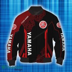 Yamaha 3D Hoodie, Zip Hoodie, T Shirt, SweatShirt Full Print For Fans Custom Name - Yamaha 3D Hoodie, Zip Hoodie, T Shirt, SweatShirt_5