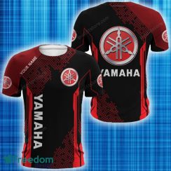 Yamaha 3D Hoodie, Zip Hoodie, T Shirt, SweatShirt Full Print For Fans Custom Name - Yamaha 3D Hoodie, Zip Hoodie, T Shirt, SweatShirt_7