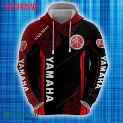 Yamaha 3D Hoodie, Zip Hoodie, T Shirt, SweatShirt Full Print For Fans Custom Name - Yamaha 3D Hoodie, Zip Hoodie, T Shirt, SweatShirt_8
