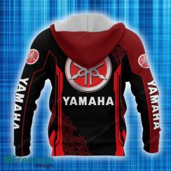 Yamaha 3D Hoodie, Zip Hoodie, T Shirt, SweatShirt Full Print For Fans Custom Name - Yamaha 3D Hoodie, Zip Hoodie, T Shirt, SweatShirt_9