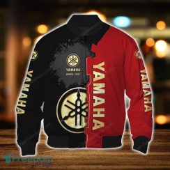 Yamaha Season 3D Hoodie, T shirt, Bomber, 3D Zip Hoodie All Over Print For Men Women Fans - Yamaha Islander Custom Name All Over Print 3D Cap Grey Mens Gift New Hat Hot Trends Summer