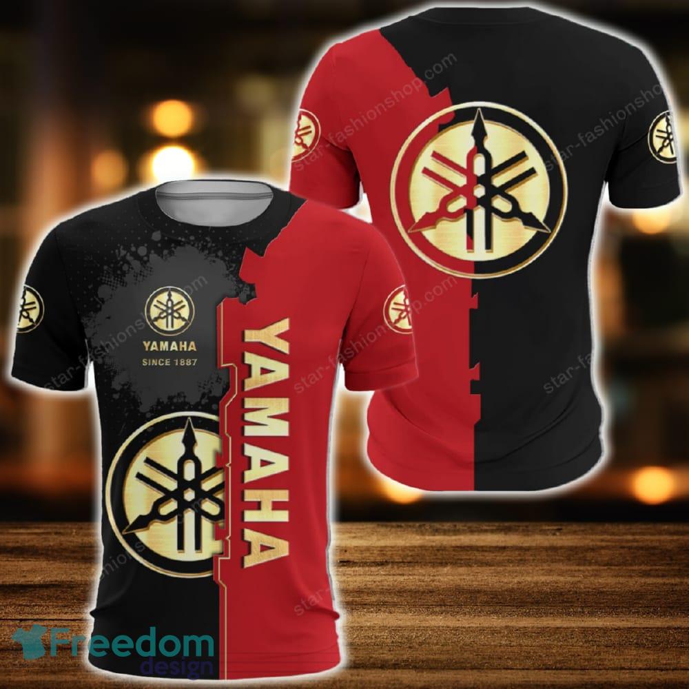 yamaha-season-3d-hoodie-t-shirt-bomber-3d-zip-hoodie-all-over-print-for-men-women-fans-2.jpg Yamaha Season 3D Hoodie, T shirt, Bomber, 3D Zip Hoodie All Over Print For Men Women Fans - Yamaha Pacific Custom Name All Over Print 3D Cap Grey Mens Gift New Hat Hot Trends Summer