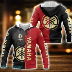 Yamaha Season 3D Hoodie, T shirt, Bomber, 3D Zip Hoodie All Over Print For Men Women Fans