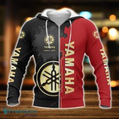 Yamaha Season 3D Hoodie, T shirt, Bomber, 3D Zip Hoodie All Over Print For Men Women Fans image Yamaha Season 3D Hoodie, T shirt, Bomber, 3D Zip Hoodie All Over Print For Men Women Fans - Yamaha Surfboard Custom Name All Over Print 3D Cap Grey Mens Gift New Hat Hot Trends Summer