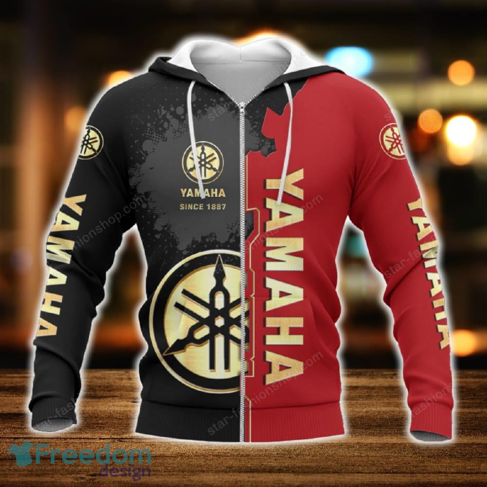 yamaha-season-3d-hoodie-t-shirt-bomber-3d-zip-hoodie-all-over-print-for-men-women-fans-3.jpg Yamaha Season 3D Hoodie, T shirt, Bomber, 3D Zip Hoodie All Over Print For Men Women Fans - Yamaha Surfboard Custom Name All Over Print 3D Cap Grey Mens Gift New Hat Hot Trends Summer