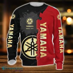 Yamaha Season 3D Hoodie, T shirt, Bomber, 3D Zip Hoodie All Over Print For Men Women Fans image Yamaha Season 3D Hoodie, T shirt, Bomber, 3D Zip Hoodie All Over Print For Men Women Fans - Yamaha Tropic Custom Name All Over Print 3D Cap Grey Mens Gift New Hat Hot Trends Summer