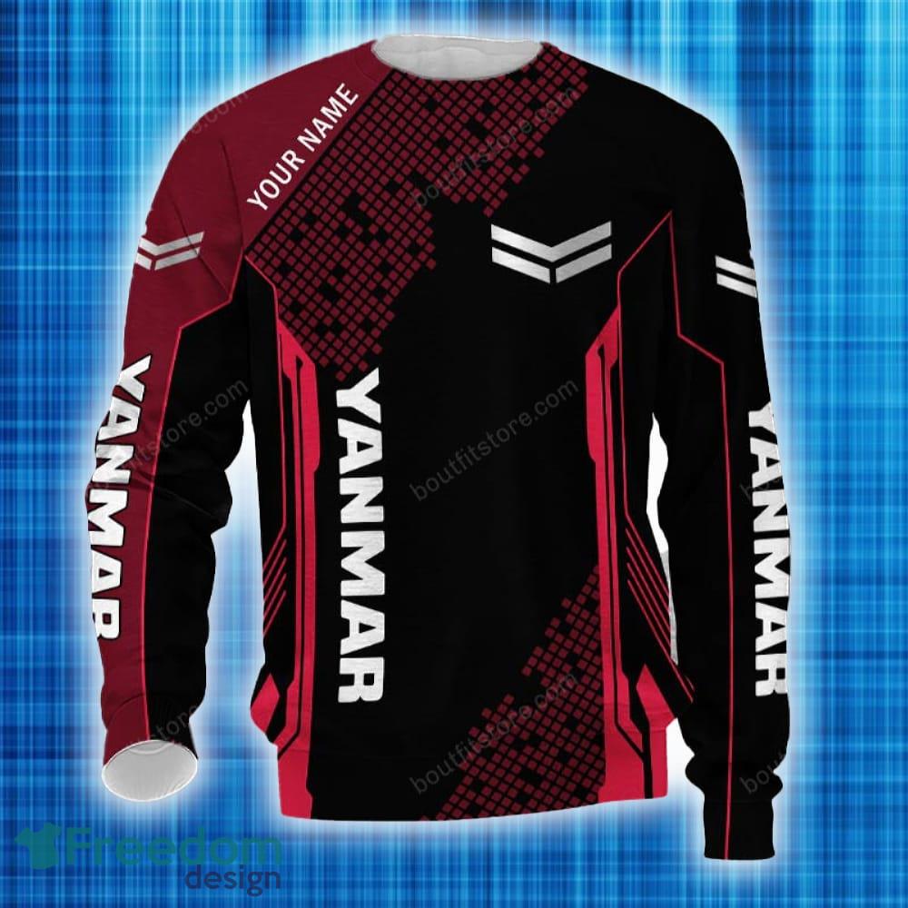 yanmar-3d-hoodie-zip-hoodie-t-shirt-sweatshirt-full-print-for-fans-custom-name-1.jpg Yanmar 3D Hoodie, Zip Hoodie, T Shirt, SweatShirt Full Print For Fans Custom Name - Yanmar 3D Hoodie, Zip Hoodie, T Shirt, SweatShirt_3