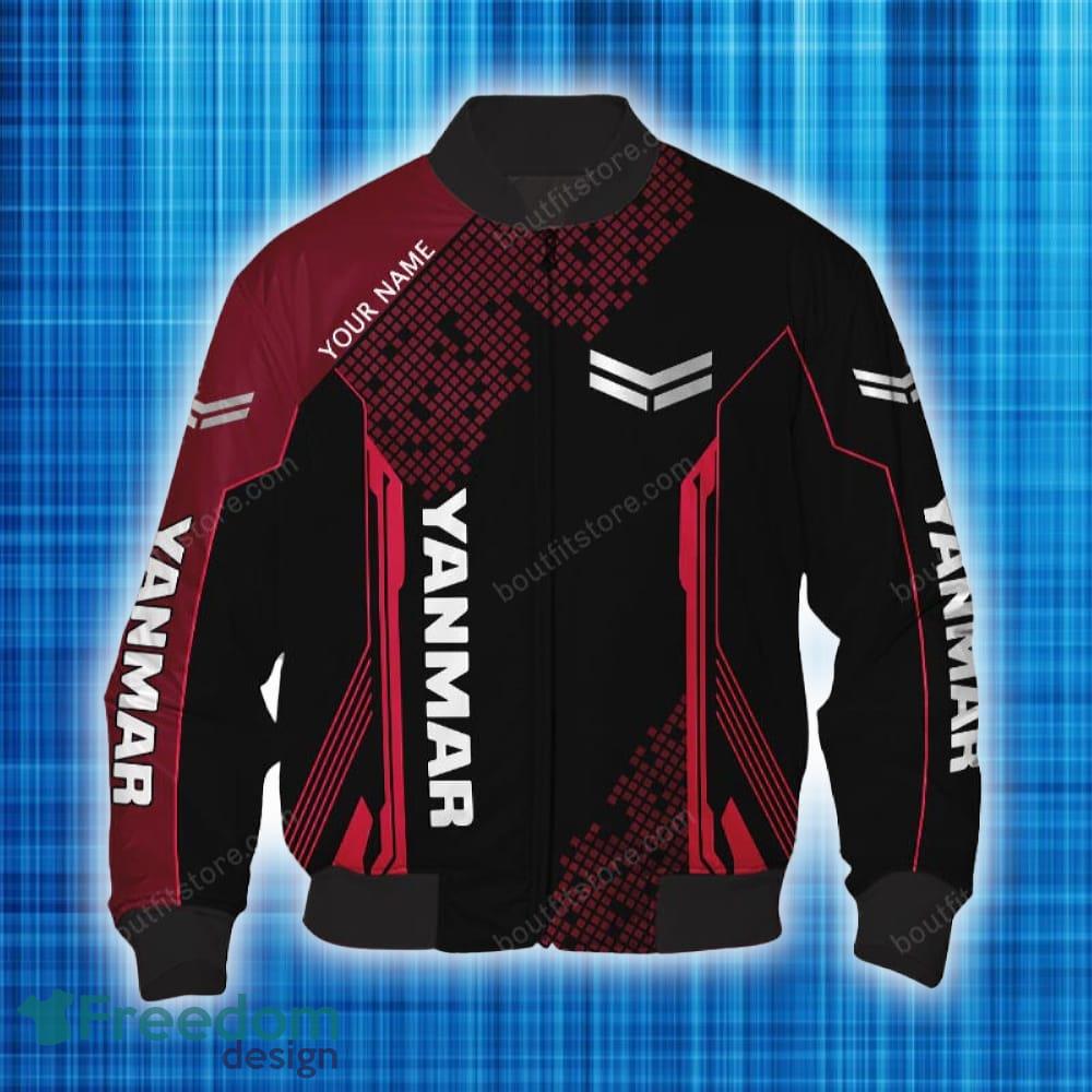 yanmar-3d-hoodie-zip-hoodie-t-shirt-sweatshirt-full-print-for-fans-custom-name-2.jpg Yanmar 3D Hoodie, Zip Hoodie, T Shirt, SweatShirt Full Print For Fans Custom Name - Yanmar 3D Hoodie, Zip Hoodie, T Shirt, SweatShirt_5
