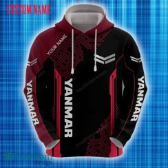 Yanmar 3D Hoodie, Zip Hoodie, T Shirt, SweatShirt Full Print For Fans Custom Name image Yanmar 3D Hoodie, Zip Hoodie, T Shirt, SweatShirt Full Print For Fans Custom Name - Yanmar 3D Hoodie, Zip Hoodie, T Shirt, SweatShirt_8