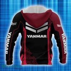 Yanmar 3D Hoodie, Zip Hoodie, T Shirt, SweatShirt Full Print For Fans Custom Name image Yanmar 3D Hoodie, Zip Hoodie, T Shirt, SweatShirt Full Print For Fans Custom Name - Yanmar 3D Hoodie, Zip Hoodie, T Shirt, SweatShirt_9