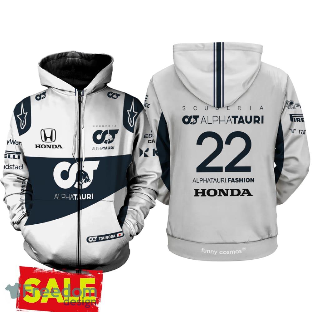 yuki-tsunoda-formula-1-2024-racing-3d-hoodie-zip-hoodie-t-shirt-3d-bomber-aop-for-fans-3.jpg Yuki Tsunoda Formula 1 2024 Racing 3D Hoodie, Zip Hoodie, T Shirt, 3D Bomber AOP For Fans - Yuki Tsunoda Formula 1 2024 Racing 3D Hoodie Zip Hoodie T Shirt Photo 6