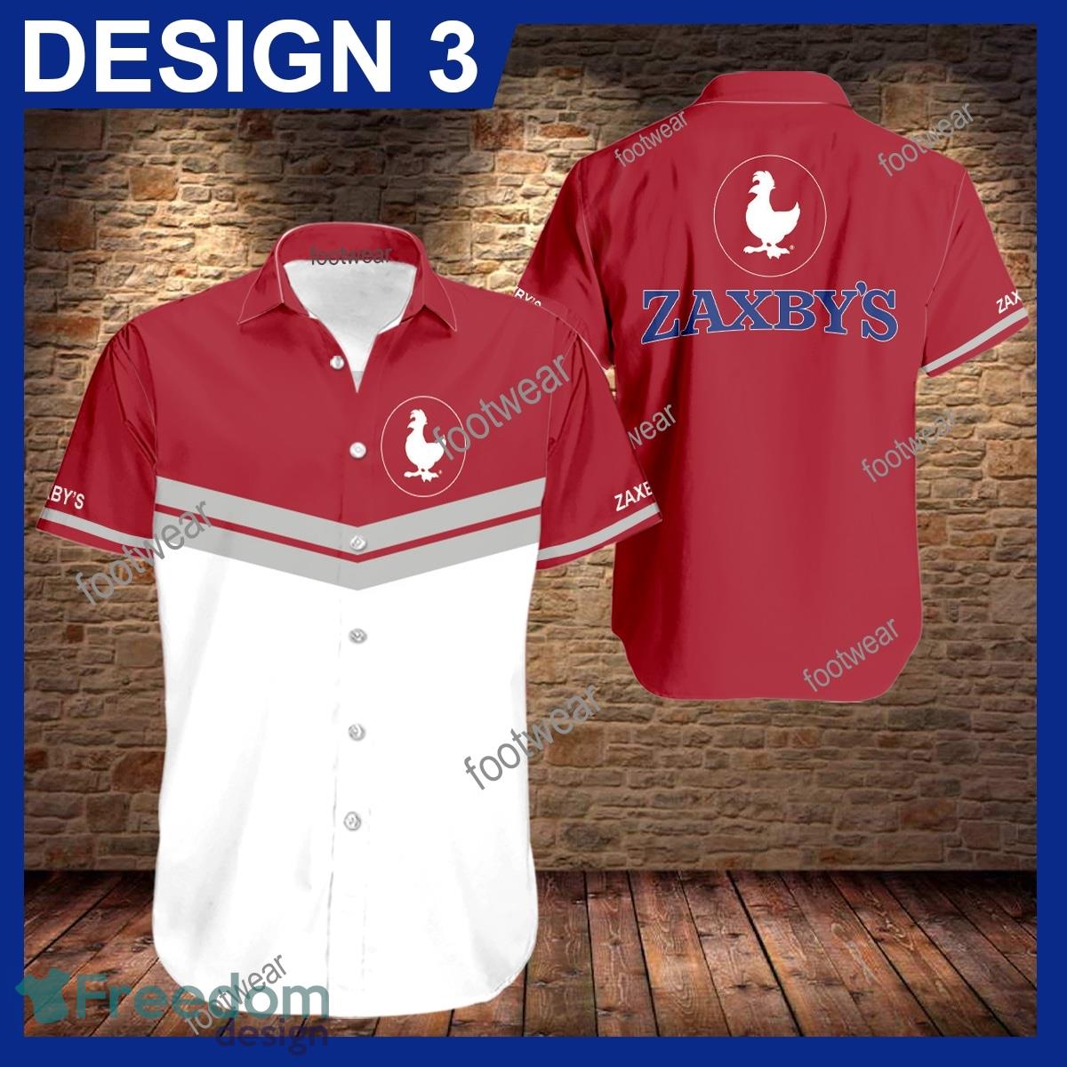 zaxbys-hawaiian-shirt-brand-design-for-men-gifts-new-trending-beach-holiday-summer-2.jpg ZAXBY_S Hawaiian Shirt Brand Design For Men Gifts New Trending Beach Holiday Summer - ZAXBY_S Hawaiian Shirt Brand Style 3