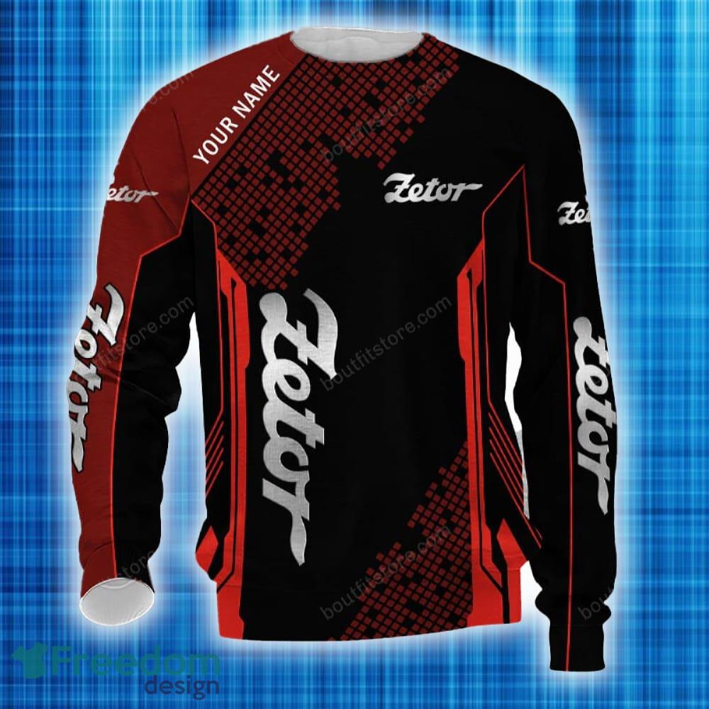 zetor-3d-hoodie-zip-hoodie-t-shirt-sweatshirt-full-print-for-fans-custom-name-1.jpg Zetor 3D Hoodie, Zip Hoodie, T Shirt, SweatShirt Full Print For Fans Custom Name - Zetor 3D Hoodie, Zip Hoodie, T Shirt, SweatShirt_3