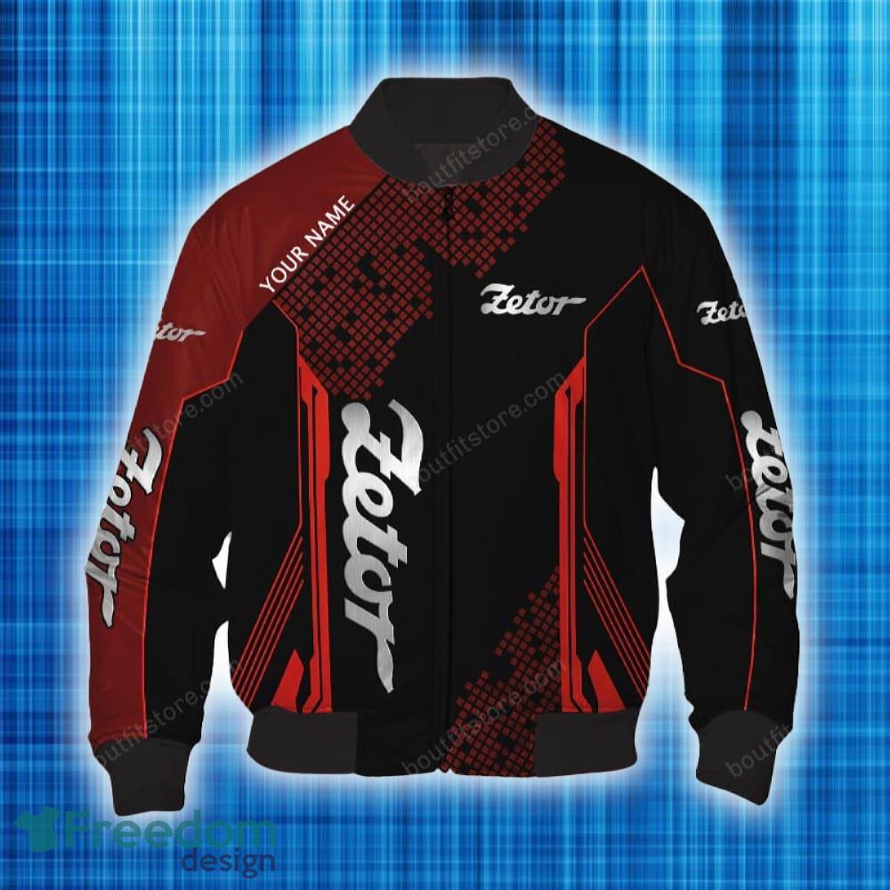 zetor-3d-hoodie-zip-hoodie-t-shirt-sweatshirt-full-print-for-fans-custom-name-2.jpg Zetor 3D Hoodie, Zip Hoodie, T Shirt, SweatShirt Full Print For Fans Custom Name - Zetor 3D Hoodie, Zip Hoodie, T Shirt, SweatShirt_5