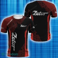 Zetor 3D Hoodie, Zip Hoodie, T Shirt, SweatShirt Full Print For Fans Custom Name image Zetor 3D Hoodie, Zip Hoodie, T Shirt, SweatShirt Full Print For Fans Custom Name - Zetor 3D Hoodie, Zip Hoodie, T Shirt, SweatShirt_7