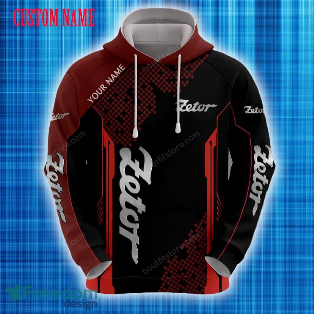 zetor-3d-hoodie-zip-hoodie-t-shirt-sweatshirt-full-print-for-fans-custom-name-4.jpg Zetor 3D Hoodie, Zip Hoodie, T Shirt, SweatShirt Full Print For Fans Custom Name - Zetor 3D Hoodie, Zip Hoodie, T Shirt, SweatShirt_8
