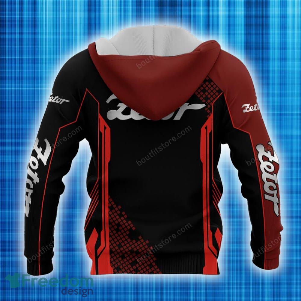 zetor-3d-hoodie-zip-hoodie-t-shirt-sweatshirt-full-print-for-fans-custom-name-5.jpg Zetor 3D Hoodie, Zip Hoodie, T Shirt, SweatShirt Full Print For Fans Custom Name - Zetor 3D Hoodie, Zip Hoodie, T Shirt, SweatShirt_9