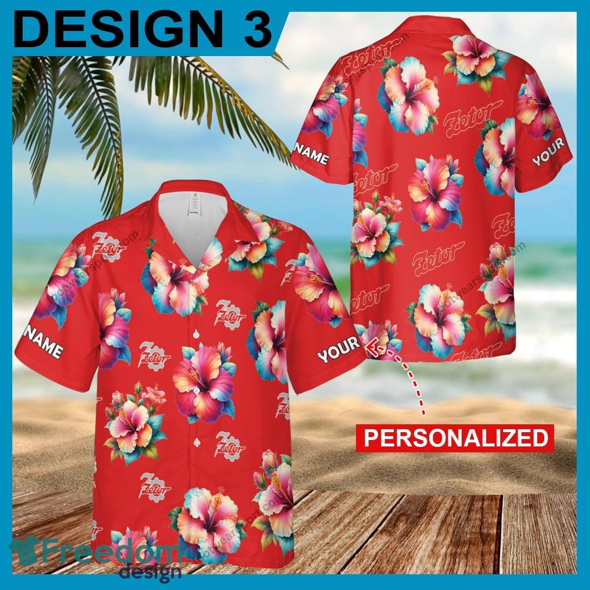 zetor-tractor-flower-vintage-exotic-new-aop-hawaiian-shirt-gift-for-fans-custom-name-2.jpg Zetor Tractor Flower Vintage Exotic New AOP Hawaiian Shirt Gift For Fans Custom Name - Zetor Tractor Flower Vintage Hawaiian Shirt Style 3