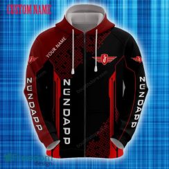 Zundapp 3D Hoodie, Zip Hoodie, T Shirt, SweatShirt Full Print For Fans Custom Name Zundapp 3D Hoodie, Zip Hoodie, T Shirt, SweatShirt Full Print For Fans Custom Name