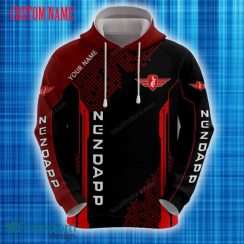 Zundapp 3D Hoodie, Zip Hoodie, T Shirt, SweatShirt Full Print For Fans Custom Name - Zundapp 3D Hoodie, Zip Hoodie, T Shirt, SweatShirt_8