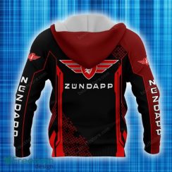 Zundapp 3D Hoodie, Zip Hoodie, T Shirt, SweatShirt Full Print For Fans Custom Name - Zundapp 3D Hoodie, Zip Hoodie, T Shirt, SweatShirt_9