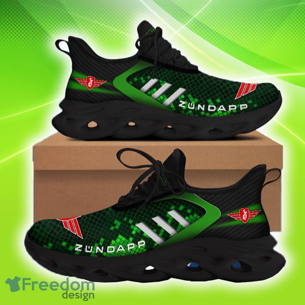 Zundapp Custom Name Max Soul Shoes For Men And Women Gifts New Hot Trending Sneakers image Zundapp Custom Name Max Soul Shoes For Men And Women Gifts New Hot Trending Sneakers - Zundapp Custom Name Max Soul Shoes_11