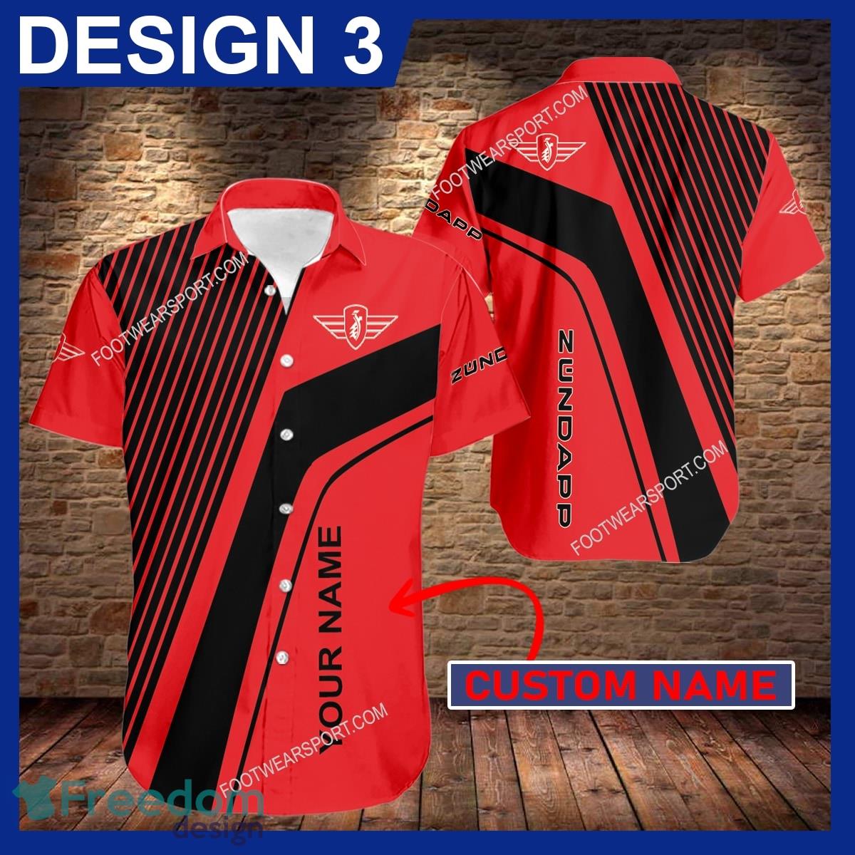 zundapp-motorcycle-island-logo-3d-hawaiian-shirt-for-men-and-women-custom-name-2.jpg Zundapp Motorcycle Island Logo 3D Hawaiian Shirt For Men And Women Custom Name - Zundapp Motorcycle Hawaiian Shirt Personalized Photo 3
