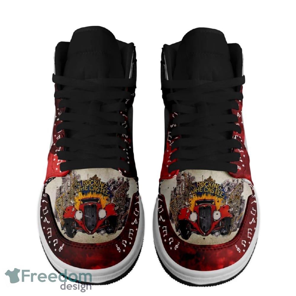 ZZ Top Air Jordan 1 High Top Shoes - ZZ Top Air Jordan 1 High Top Shoes_3 ZZ Top Air Jordan 1 High Top Shoes - ZZ Top Air Jordan 1 High Top Shoes_3