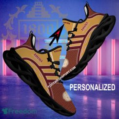 1800 Tequila Wine Max Soul Shoes Brand For Fans Gift Athletic Chunky Sneaker Custom Name - 1800 Tequila Wine Brand Max Soul Sneaker Personalized_2
