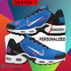 99 Cents Only Stores Air Cushion Sport Sneaker New Design Personalized Gift TN Shoes Fans 99 Cents Only Stores Air Cushion Sport Sneaker New Design Personalized Gift TN Shoes Fans
