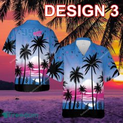 99 Cents Only Stores Unisex Logo All Over Print Hawaiian Shirt Gift For Fans image 99 Cents Only Stores Unisex Logo All Over Print Hawaiian Shirt Gift For Fans - 99 Cents Only Stores Style 3 Hawaiian Shirt Tree Summer