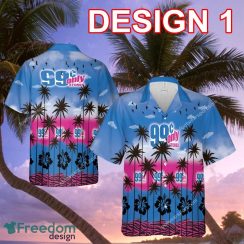 99 Cents Only Stores Unisex Logo All Over Print Hawaiian Shirt Gift For Fans 99 Cents Only Stores Unisex Logo All Over Print Hawaiian Shirt Gift For Fans