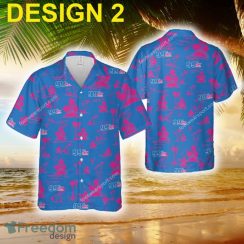 99 Cents Only Stores Unisex Logo Hawaiian Shirt Coconut Tree Pattern Gift For Fans - Brand Style 2 99 Cents Only Stores Hawaiian Shirt Coconut Tree Pattern