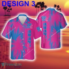 99 Cents Only Stores Unisex Logo Hawaiian Shirt Coconut Tree Pattern Gift For Fans - Brand Style 3 99 Cents Only Stores Hawaiian Shirt Coconut Tree Pattern