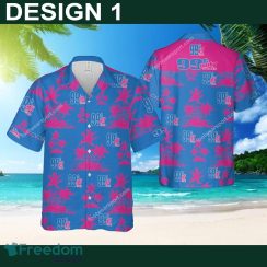 99 Cents Only Stores Unisex Logo Hawaiian Shirt Coconut Tree Pattern Gift For Fans 99 Cents Only Stores Unisex Logo Hawaiian Shirt Coconut Tree Pattern Gift For Fans