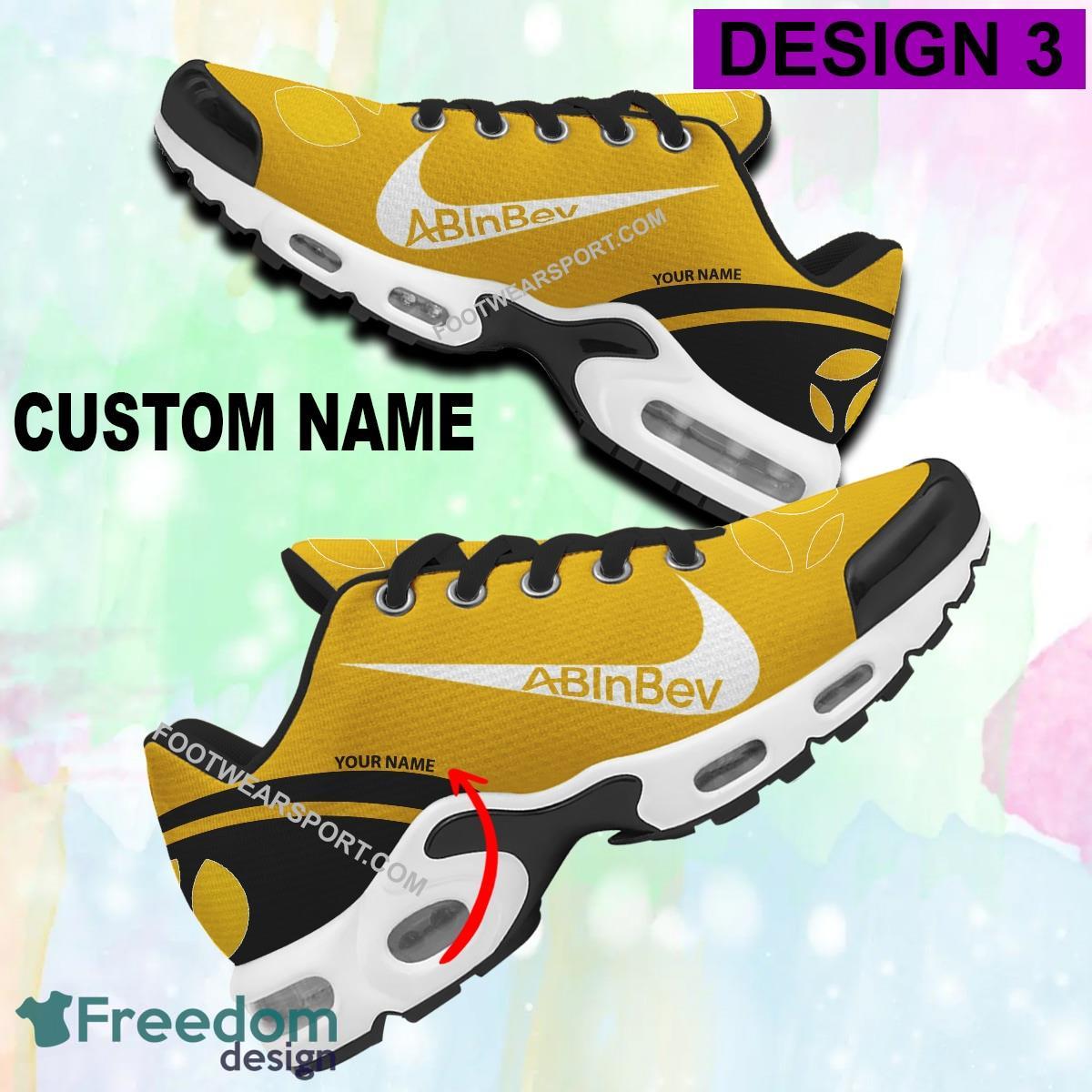abinbev-air-cushion-sport-sneaker-new-design-personalized-gift-tn-shoes-fans-2.jpg ABinbev Air Cushion Sport Sneaker New Design Personalized Gift TN Shoes Fans - Style 3 ABinbev Air Cushion Sport Shoes Personalized