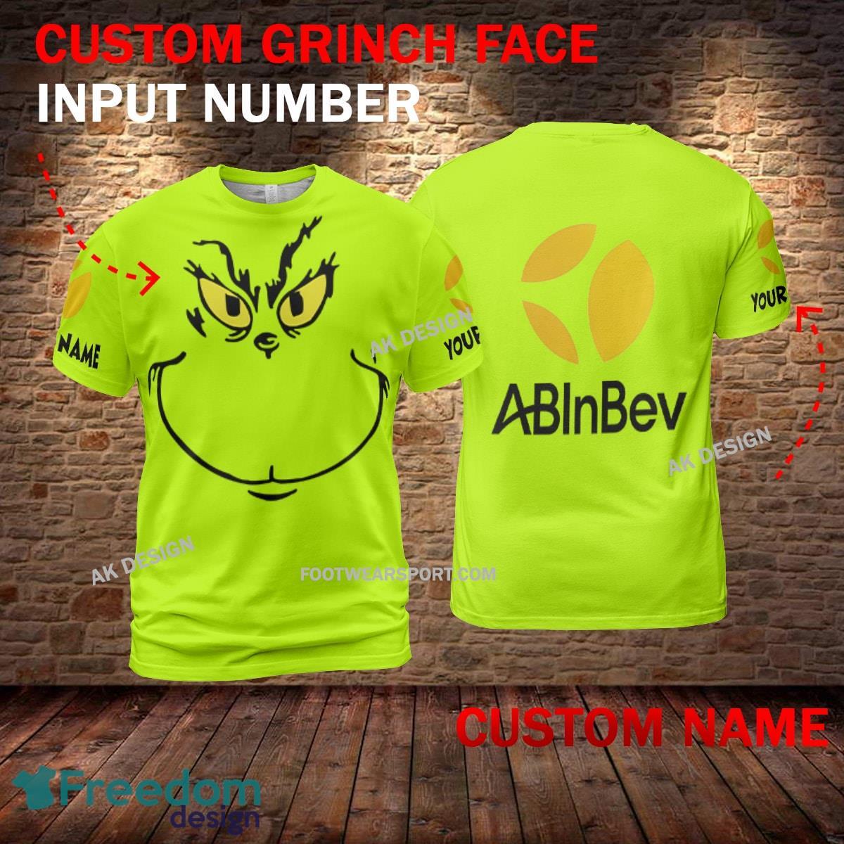 abinbev-grinch-face-3d-hoodie-sweater-green-brand-full-print-custom-number-and-name-2.jpg ABinbev Grinch Face 3D Hoodie, Sweater Green Brand Full Print Custom Number And Name - Brand ABinbev Grinch Face 3D T-Shirt