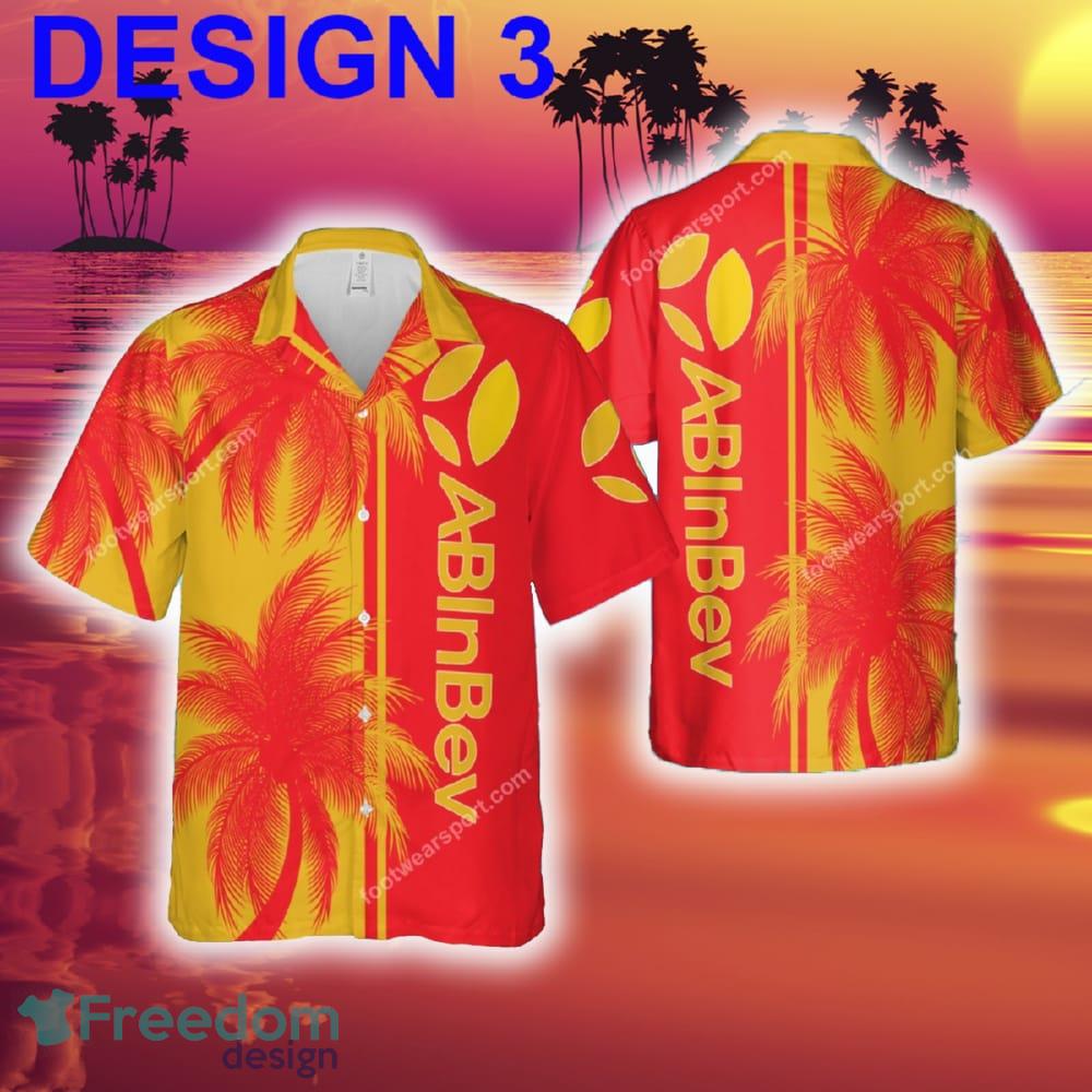 abinbev-summer-new-3d-hawaiian-shirt-coconut-tree-pattern-men-and-women-gift-2.jpg ABinbev Summer New 3D Hawaiian Shirt Coconut Tree Pattern Men And Women Gift - Brand Style 3 ABinbev Hawaiian Shirt Coconut Tree Pattern