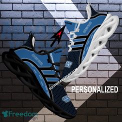 Absolut Vodka Max Soul Shoes Brand For Fans Gift Streetwear Running Sneaker Custom Name - Absolut Vodka Brand Max Soul Sneaker Personalized_2