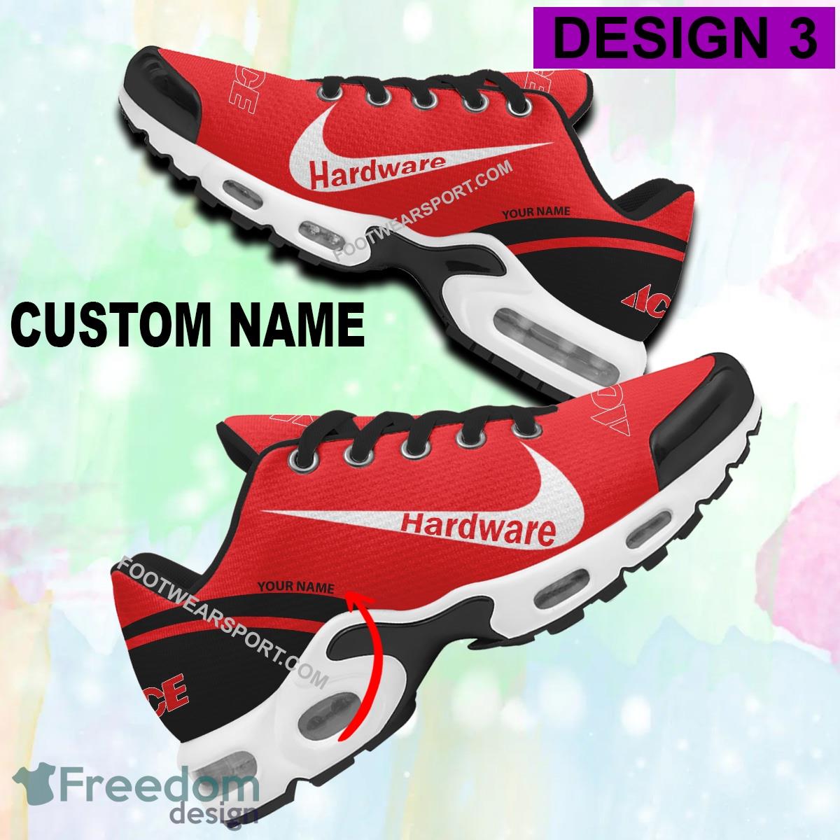 ace-hardware-air-cushion-sport-sneaker-new-design-personalized-gift-tn-shoes-fans-2.jpg ACE HARDWARE Air Cushion Sport Sneaker New Design Personalized Gift TN Shoes Fans - Style 3 ACE HARDWARE Air Cushion Sport Shoes Personalized