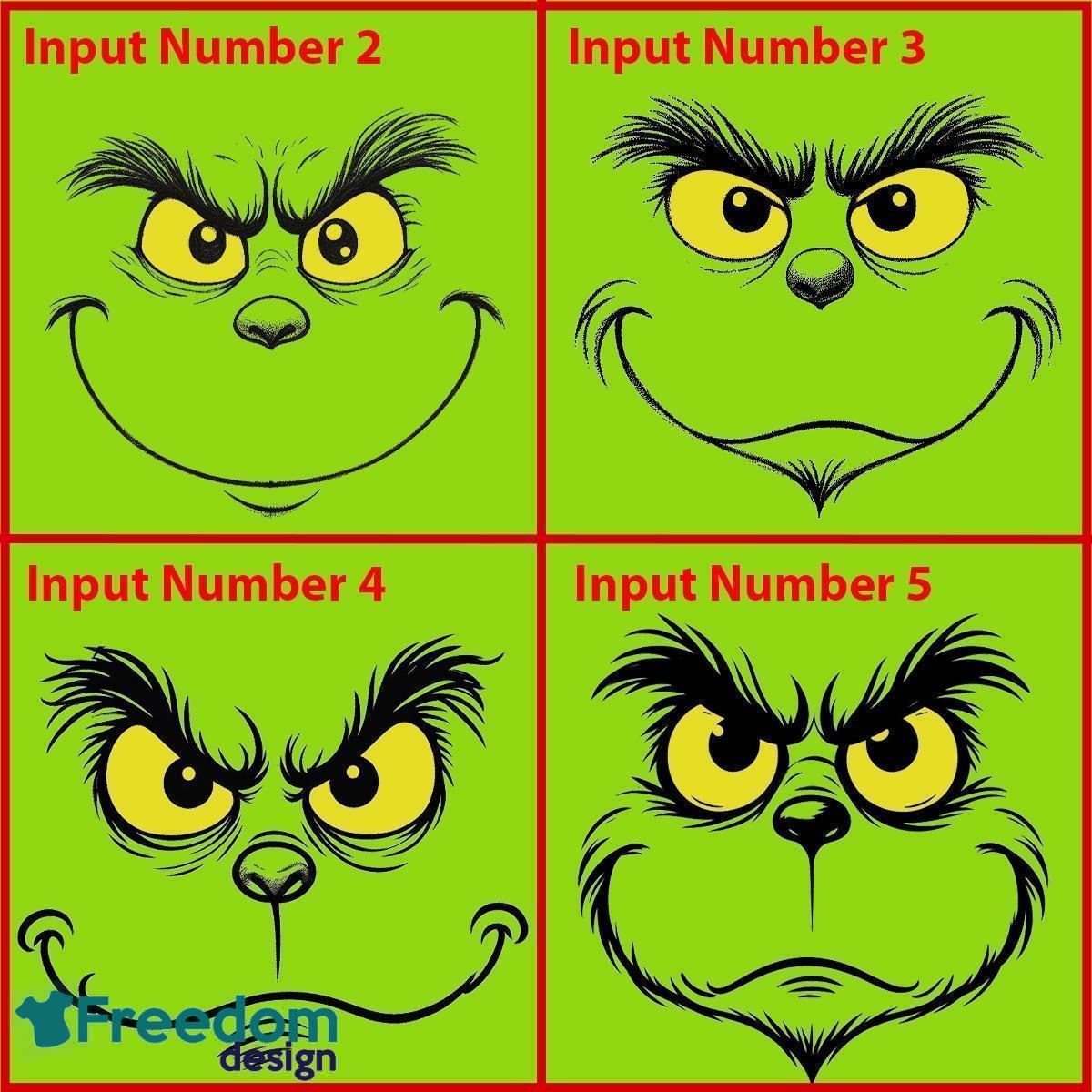 ace-hardware-grinch-face-3d-hoodie-sweater-green-brand-full-print-custom-number-and-name-4.jpg ACE HARDWARE Grinch Face 3D Hoodie, Sweater Green Brand Full Print Custom Number And Name - Brand ACE HARDWARE Grinch Face Custom Face 2