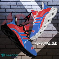ACE HARDWARE Max Soul Shoes Brand For Fans Gift Comfort Chunky Sneaker Custom Name Max Soul Shoes - ACE HARDWARE Brand Max Soul Sneaker Personalized_2