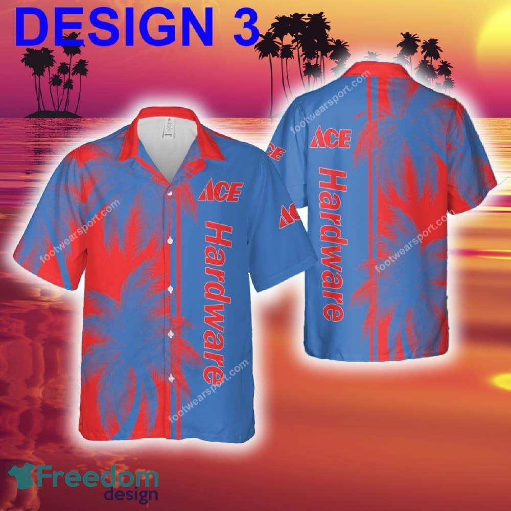 ace-hardware-retro-logo-aloha-hawaiian-shirt-coconut-tree-pattern-for-summer-2.jpg ACE HARDWARE Retro Logo Aloha Hawaiian Shirt Coconut Tree Pattern For Summer - Brand Style 3 ACE HARDWARE Hawaiian Shirt Coconut Tree Pattern