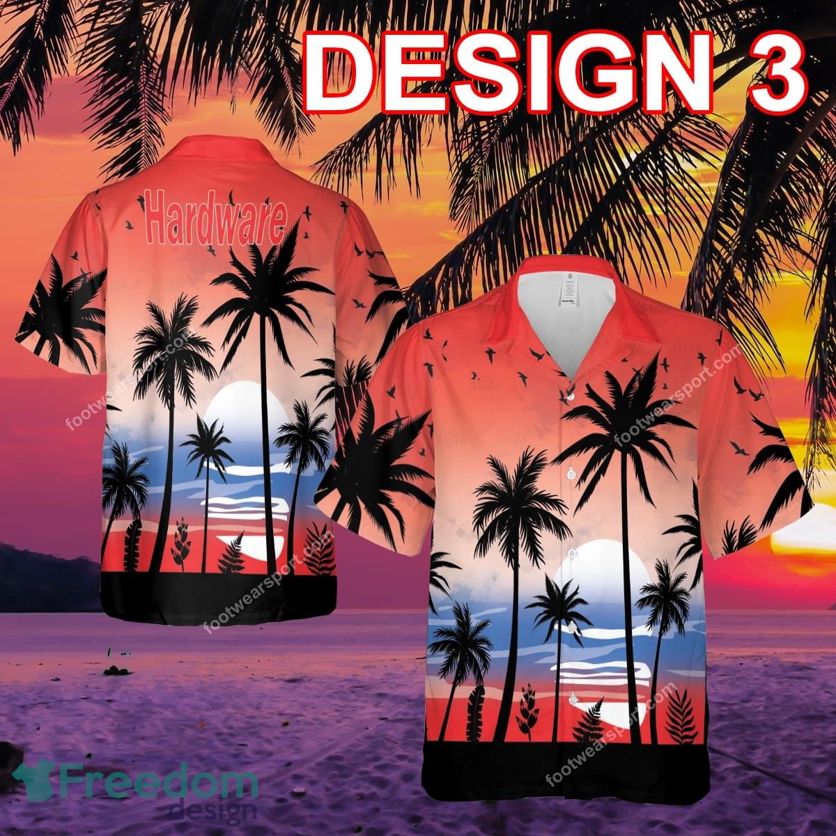 ace-hardware-retro-logo-aloha-hawaiian-shirt-for-summer-2.jpg ACE HARDWARE Retro Logo Aloha Hawaiian Shirt For Summer - ACE HARDWARE Style 3 Hawaiian Shirt Tree Summer