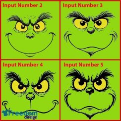 Acura Car Racing Grinch Face 3D Hoodie, Zip Hoodie Green AOP Custom Number And Name image Acura Car Racing Grinch Face 3D Hoodie, Zip Hoodie Green AOP Custom Number And Name - Acura Car Racing Grinch Face Custom Face 2