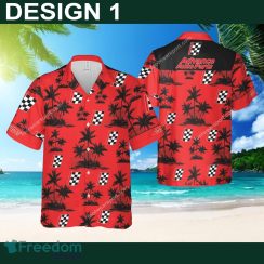 Advance Auto Parts Paradise Logo AOP Hawaiian Shirt Coconut Tree Pattern Men And Women Gift Advance Auto Parts Paradise Logo AOP Hawaiian Shirt Coconut Tree Pattern Men And Women Gift